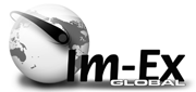 Im-Ex Global